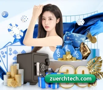 星空在线网站 APP